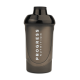 Шейкер 600 ml. Progress Nutrition